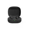 JBL WAVE 300TWS slúchadlá True Wireless Stereo (TWS) In-ear hudba Bluetooth nabíjacia stanica čierna