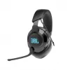 JBL Quantum 610 bezdrôtový headset káblový a bezdrôtový cez hlavu gaming USB Type-C čierna