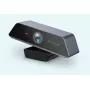 MAXHUB UC Camera 4K 80° zorné pole 13 MP čierna 3840 x 2160 pixelov 30 fps Sony 25,4 / 3,06 mm (1 / 3,06