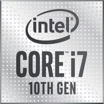 MAXHUB MT61N-I7 PC/Workstation Intel® Core™ i7 16 GB DDR4-SDRAM 256 GB Windows 10 IoT Mini-PC čierny