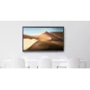 MAXHUB C5530 konferenčný displej 139,7 cm (55