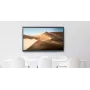 MAXHUB C5530 konferenčný displej 139,7 cm (55