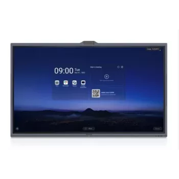 MAXHUB V8630 konferenčný displej 2,18 m (86