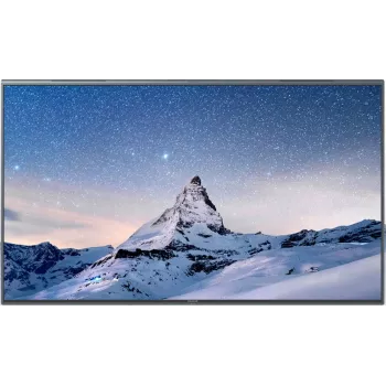 MAXHUB T6530 konferenčný displej 165,1 cm (65