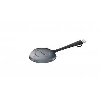 MAXHUB WT13S USB Type-C bezdrôtový zdieľací dongle