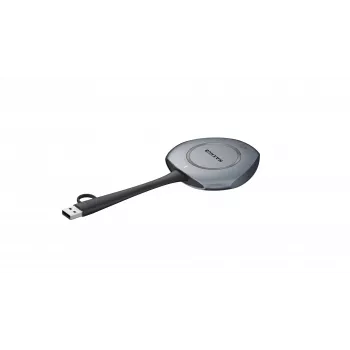 MAXHUB WT13S USB Type-C bezdrôtový zdieľací dongle