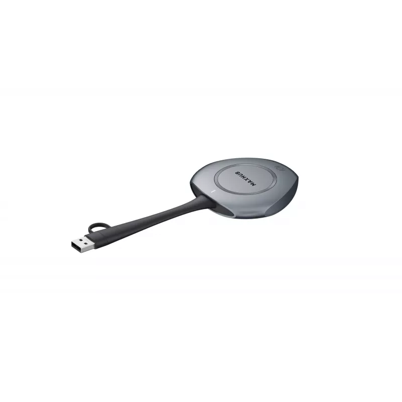 MAXHUB WT13S Bezdrôtový zdieľací dongle USB Type-C