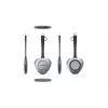 MAXHUB WT13S Bezdrôtový zdieľací dongle USB Type-C