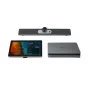 MAXHUB XT10-VB KIT videokonferenčný systém 12 MP Ethernet LAN skupinový videokonferenčný systém