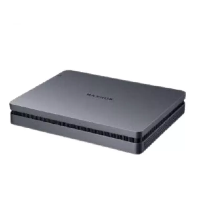 MAXHUB XT10-VB KIT videokonferenčný systém 12 MP Ethernet LAN skupinový videokonferenčný systém