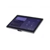 MAXHUB XT10-VB KIT videokonferenčný systém 12 MP Ethernet LAN skupinový videokonferenčný systém