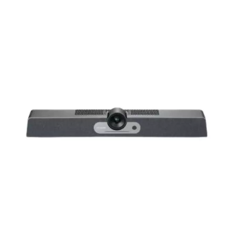 MAXHUB XT10-VB KIT videokonferenčný systém 12 MP Ethernet LAN skupinový videokonferenčný systém