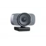 MAXHUB UC W31 videokonferenčná kamera 12 MP čierna 3840 x 2160 pixelov 25,4 / 2,3 mm (1 / 2,3