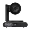 MAXHUB UC P30 4K Microsoft Teams Rooms PTZ kamera, 8,42 MP, 4K Ultra HD, 3840 x 2160 pixelov, 30 fps, 90°, 12x