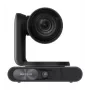 MAXHUB UC P30 4K Microsoft Teams Rooms PTZ kamera, 8,42 MP, 4K Ultra HD, 3840 x 2160 pixelov, 30 fps, 90°, 12x