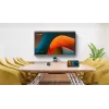 MAXHUB UC P30 4K Microsoft Teams Rooms PTZ kamera, 8,42 MP, 4K Ultra HD, 3840 x 2160 pixelov, 30 fps, 90°, 12x