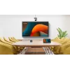 MAXHUB UC P30 4K Microsoft Teams Rooms PTZ kamera, 8,42 MP, 4K Ultra HD, 3840 x 2160 pixelov, 30 fps, 90°, 12x