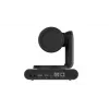 MAXHUB UC P30 4K Microsoft Teams Rooms PTZ kamera, 8,42 MP, 4K Ultra HD, 3840 x 2160 pixelov, 30 fps, 90°, 12x