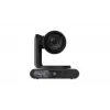 MAXHUB UC P30 4K Microsoft Teams Rooms PTZ kamera, 8,42 MP, 4K Ultra HD, 3840 x 2160 pixelov, 30 fps, 90°, 12x