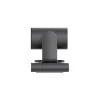 MAXHUB UC P30 4K Microsoft Teams Rooms PTZ kamera, 8,42 MP, 4K Ultra HD, 3840 x 2160 pixelov, 30 fps, 90°, 12x