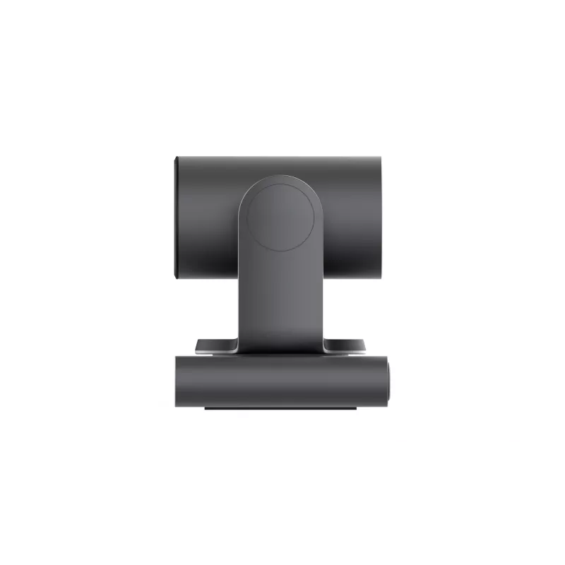 MAXHUB UC P30 4K Microsoft Teams Rooms PTZ kamera, 8,42 MP, 4K Ultra HD, 3840 x 2160 pixelov, 30 fps, 90°, 12x