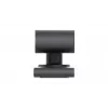 MAXHUB UC P30 4K Microsoft Teams Rooms PTZ kamera, 8,42 MP, 4K Ultra HD, 3840 x 2160 pixelov, 30 fps, 90°, 12x