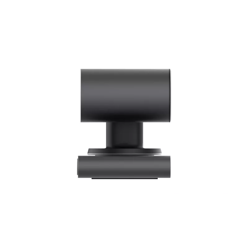MAXHUB UC P30 4K Microsoft Teams Rooms PTZ kamera, 8,42 MP, 4K Ultra HD, 3840 x 2160 pixelov, 30 fps, 90°, 12x