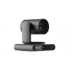 MAXHUB UC P30 4K Microsoft Teams Rooms PTZ kamera, 8,42 MP, 4K Ultra HD, 3840 x 2160 pixelov, 30 fps, 90°, 12x