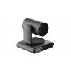 MAXHUB UC P30 4K Microsoft Teams Rooms PTZ kamera, 8,42 MP, 4K Ultra HD, 3840 x 2160 pixelov, 30 fps, 90°, 12x