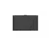 MAXHUB XBoard V7 séria V5550 55