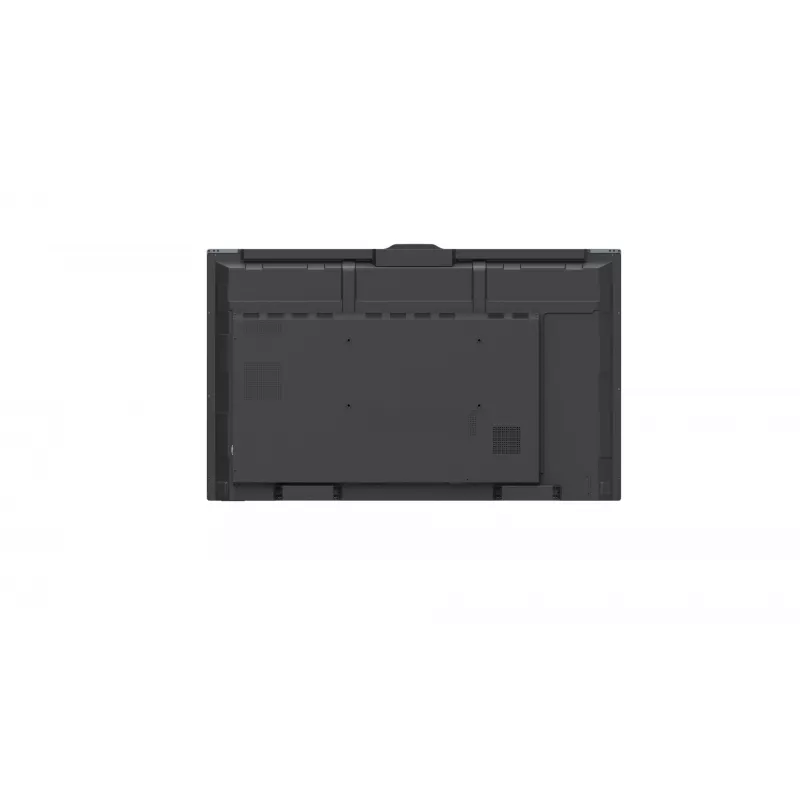 MAXHUB XBoard V7 séria V5550 55