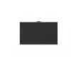 MAXHUB XBoard V7 séria V5550 55