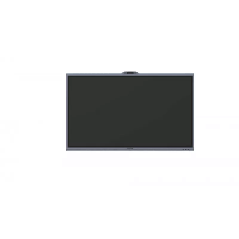 MAXHUB XBoard V7 séria V5550 55