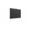 MAXHUB XBoard V7 séria V5550 55