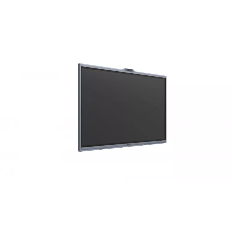 MAXHUB XBoard V7 séria V5550 55