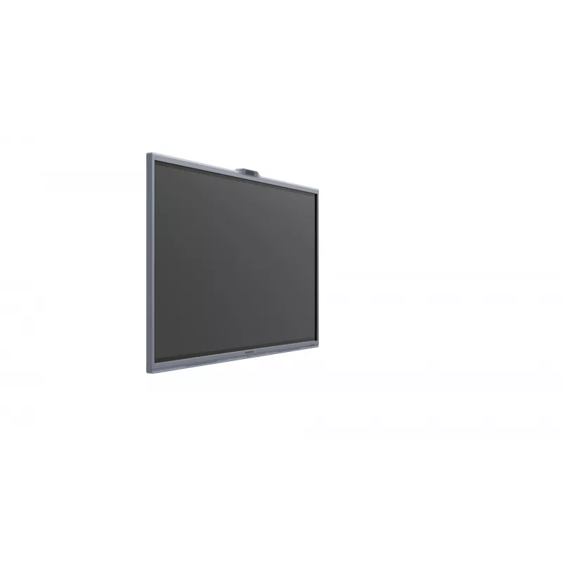MAXHUB XBoard V7 séria V5550 55