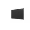 MAXHUB XBoard V7 séria V5550 55