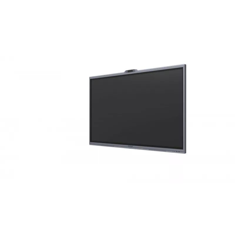 MAXHUB XBoard V7 séria V5550 55