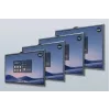 MAXHUB XBoard V7 séria V6550 65