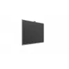 MAXHUB XBoard V7 séria V6550 65