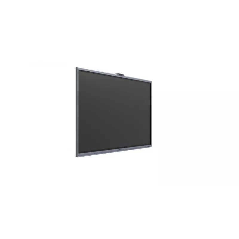 MAXHUB XBoard V7 séria V6550 65
