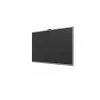 MAXHUB XBoard V7 séria V6550 65