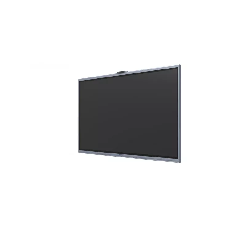 MAXHUB XBoard V7 séria V6550 65
