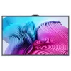 MAXHUB XBoard V7 séria V7550 75 inch All-in-One konferenčný interaktívny dotykový displej