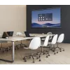 MAXHUB XBoard V7 séria V7550 75