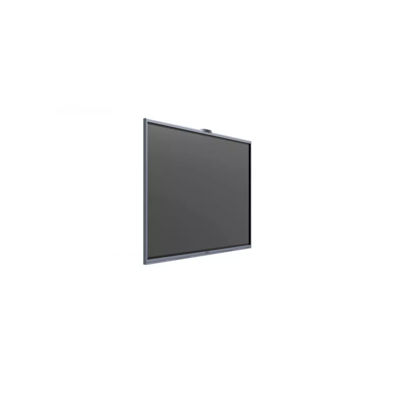 MAXHUB XBoard V7 séria V7550 75