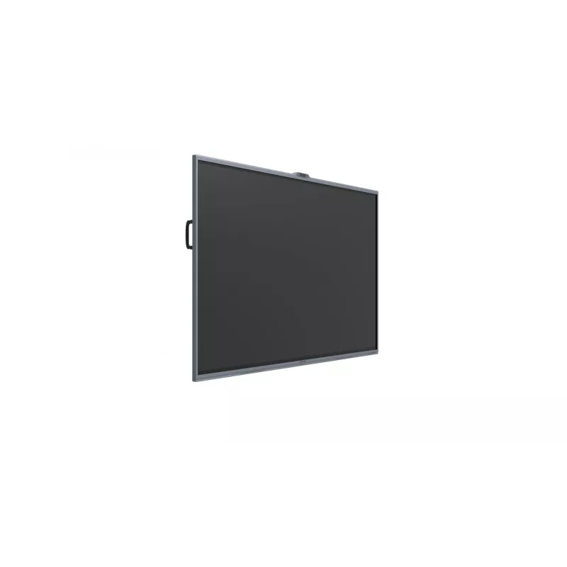 MAXHUB XBoard V7 Series V8650 86