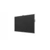 MAXHUB XBoard V7 Series V8650 86