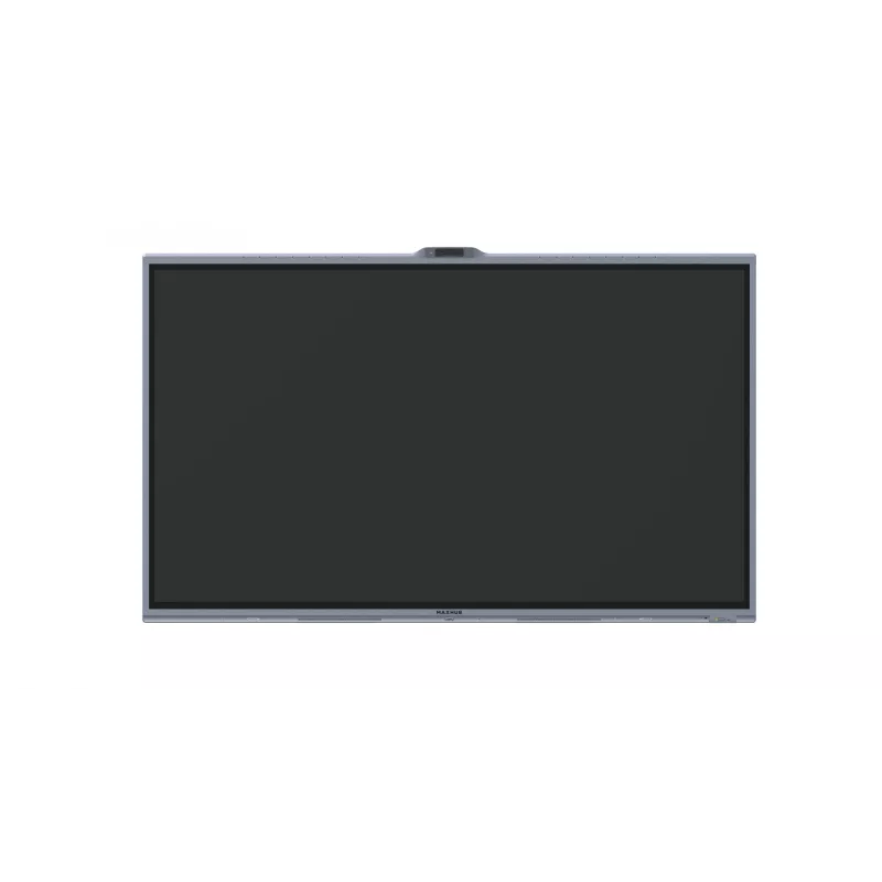 MAXHUB XBoard V7 séria V655T 65