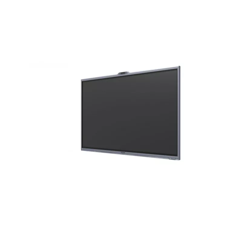 MAXHUB XBoard V7 séria V755T 75